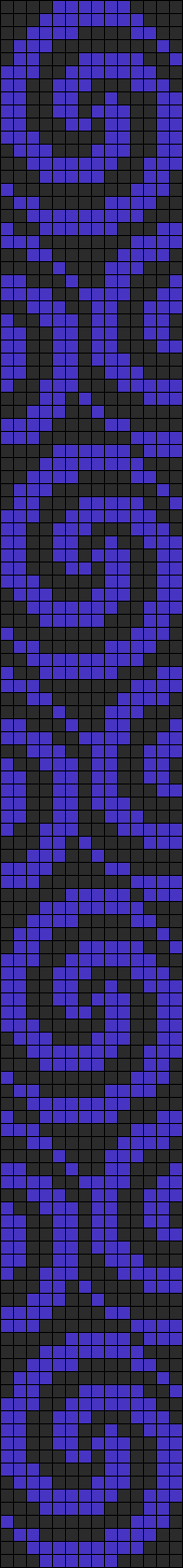 Alpha pattern #145076 variation #424742 preview