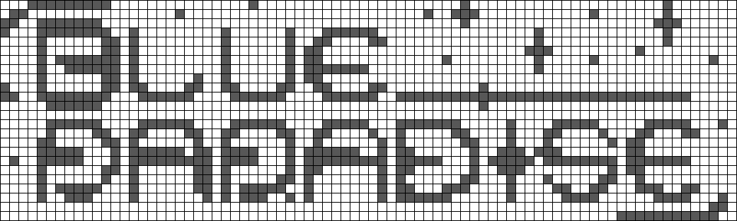 Alpha pattern #200573 variation #424743 preview