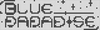 Alpha pattern #200573 variation #424743