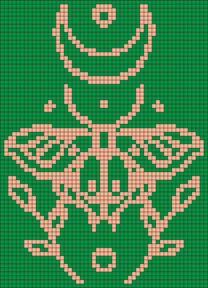 Alpha pattern #140830 variation #424745 preview