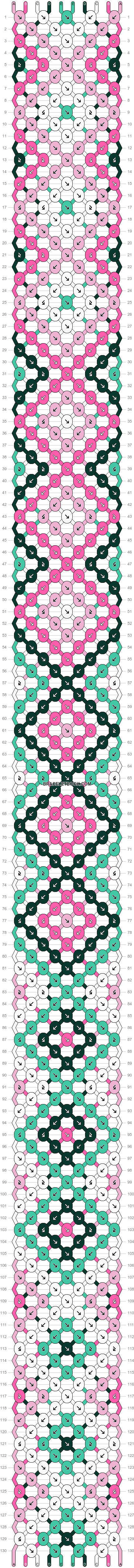 Normal pattern #92536 variation #424746 pattern