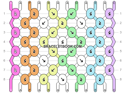 Normal pattern #202591 variation #424752 pattern