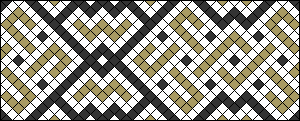 Normal pattern #107754 variation #424754