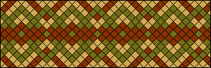 Normal pattern #203112 variation #424768