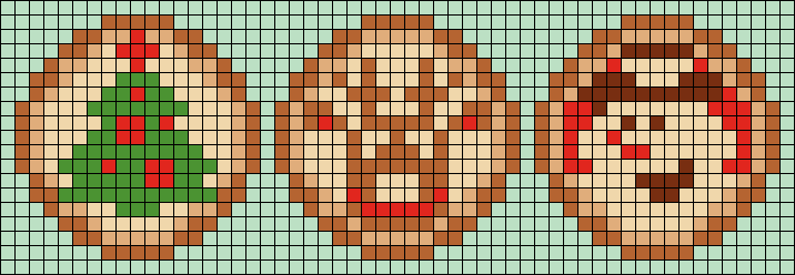 Alpha pattern #201031 variation #424769 preview