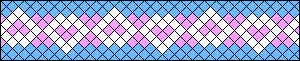 Normal pattern #131399 variation #424772