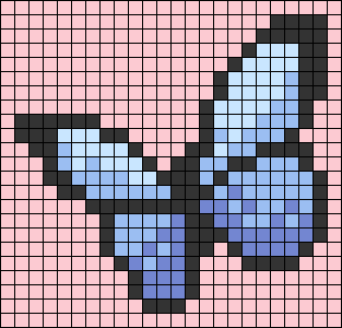 Alpha pattern #197805 variation #424773 preview