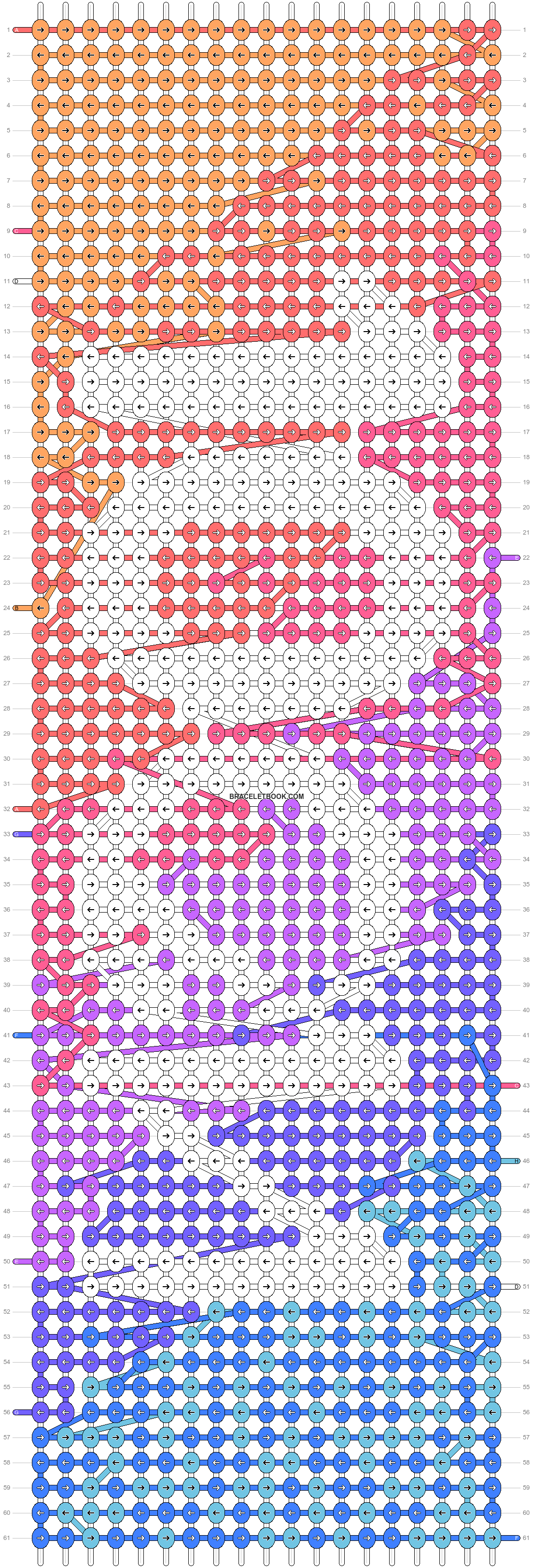 Alpha pattern #183170 variation #424775 pattern