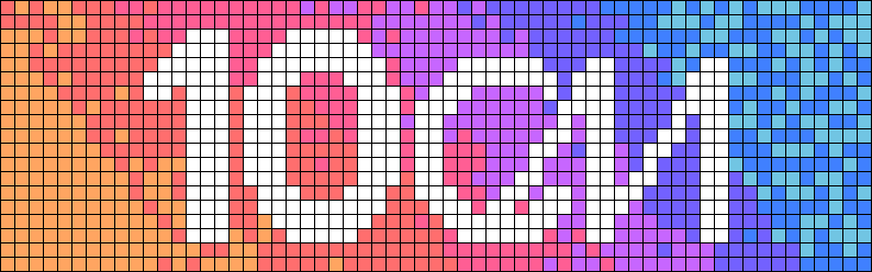 Alpha pattern #183170 variation #424775 preview