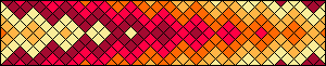 Normal pattern #16135 variation #424778