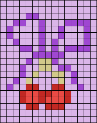 Alpha pattern #168627 variation #424780 preview