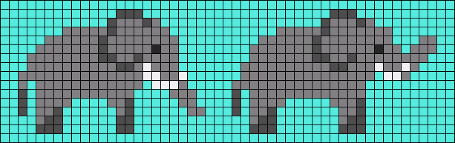 Alpha pattern #203181 variation #424781 preview