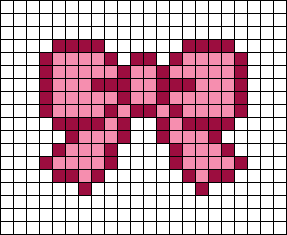 Alpha pattern #17175 variation #424789 preview