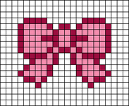 Alpha pattern #17175 variation #424789