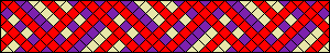 Normal pattern #189331 variation #424791