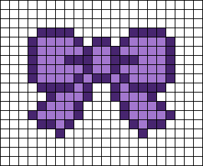 Alpha pattern #17175 variation #424792 preview