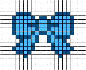 Alpha pattern #17175 variation #424793 preview