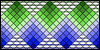 Normal pattern #16437 variation #424794