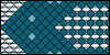 Normal pattern #153662 variation #424795