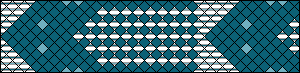 Normal pattern #153662 variation #424795