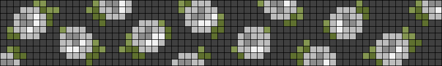 Alpha pattern #203196 variation #424797 preview