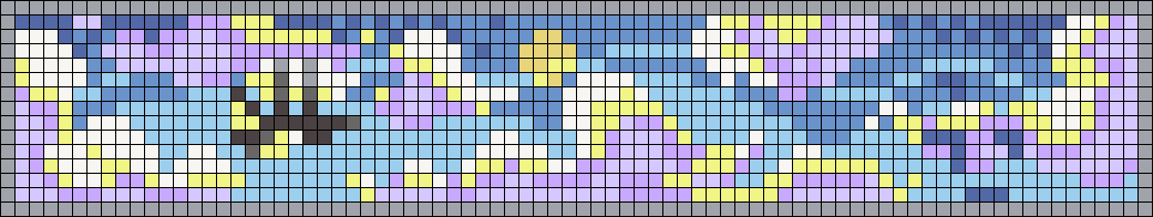 Alpha pattern #202515 variation #424798 preview