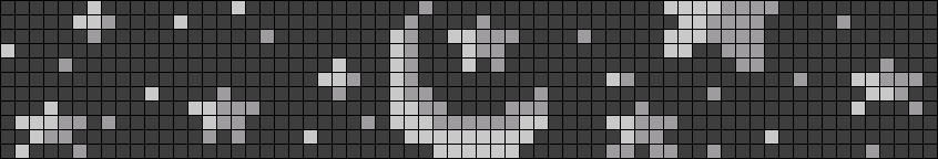 Alpha pattern #201328 variation #424799 preview