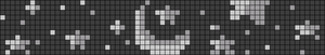 Alpha pattern #201328 variation #424799