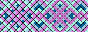 Normal pattern #37431 variation #424800