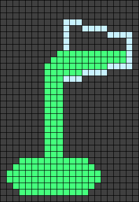 Alpha pattern #203183 variation #424801 preview