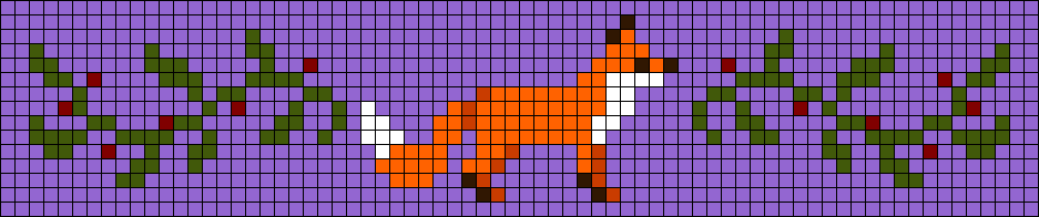 Alpha pattern #141653 variation #424802 preview