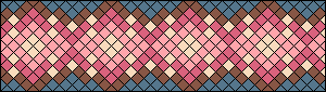Normal pattern #172364 variation #424807