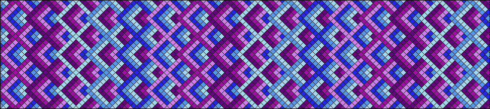 Normal pattern #176130 variation #424809 preview