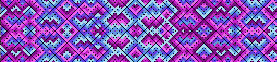 Normal pattern #154367 variation #424810 preview