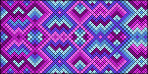 Normal pattern #154367 variation #424810