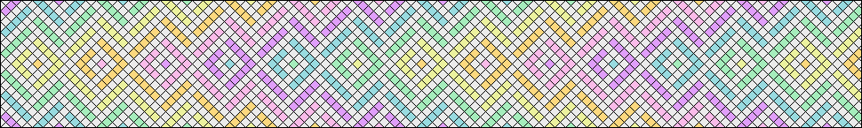 Normal pattern #44308 variation #424815 preview