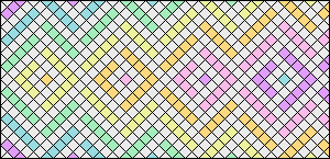 Normal pattern #44308 variation #424815