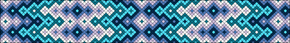 Normal pattern #105714 variation #424817 preview