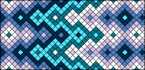 Normal pattern #105714 variation #424817