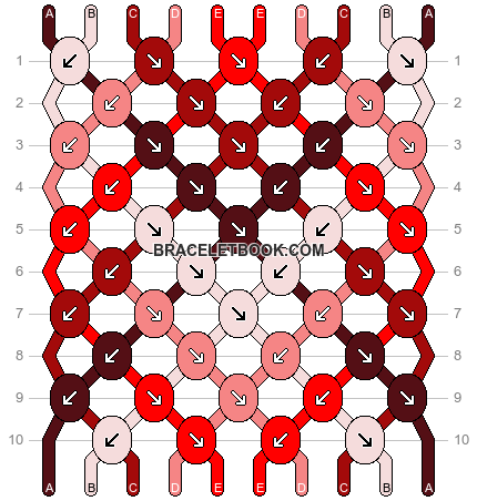 Normal pattern #2359 variation #424819 pattern