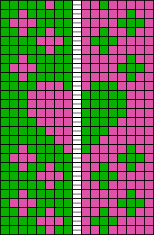 Alpha pattern #193514 variation #424828 preview