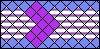 Normal pattern #203157 variation #424830