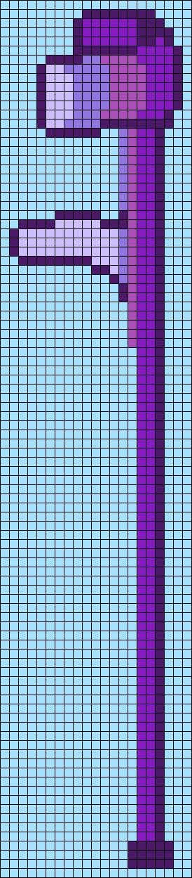 Alpha pattern #203098 variation #424833 preview