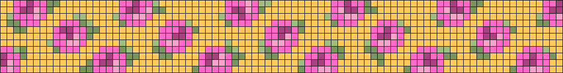 Alpha pattern #203219 variation #424834 preview