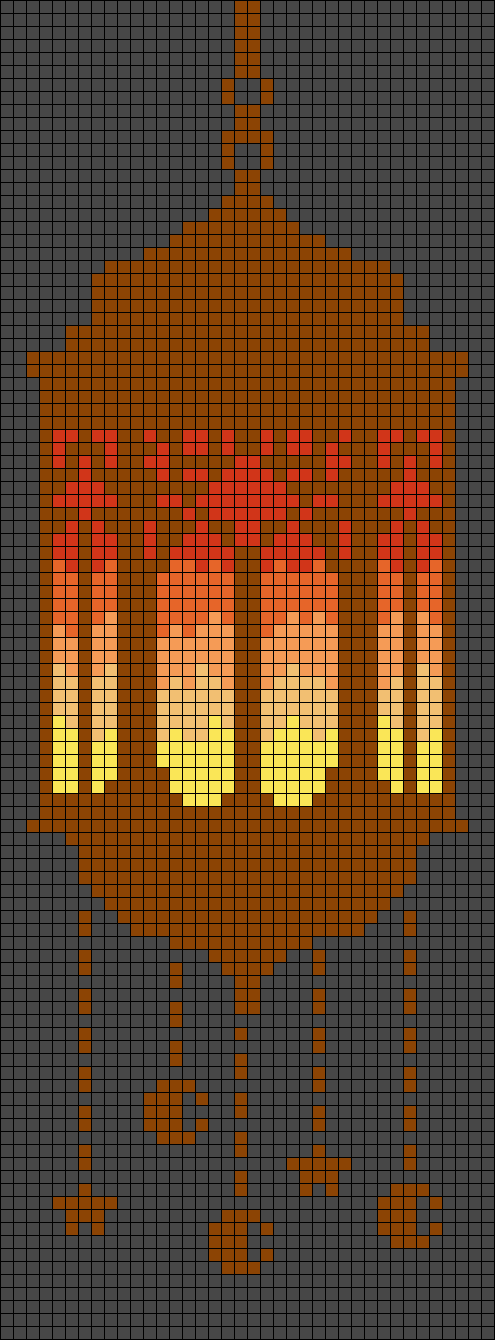 Alpha pattern #201568 variation #424837 preview