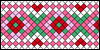 Normal pattern #178273 variation #424840