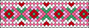 Normal pattern #178273 variation #424840