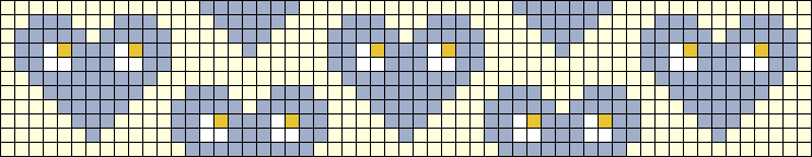 Alpha pattern #73842 variation #424844 preview