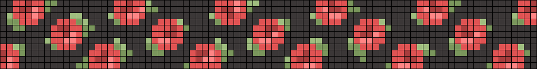 Alpha pattern #203219 variation #424845 preview