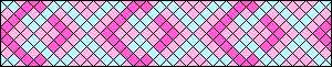 Normal pattern #202983 variation #424846
